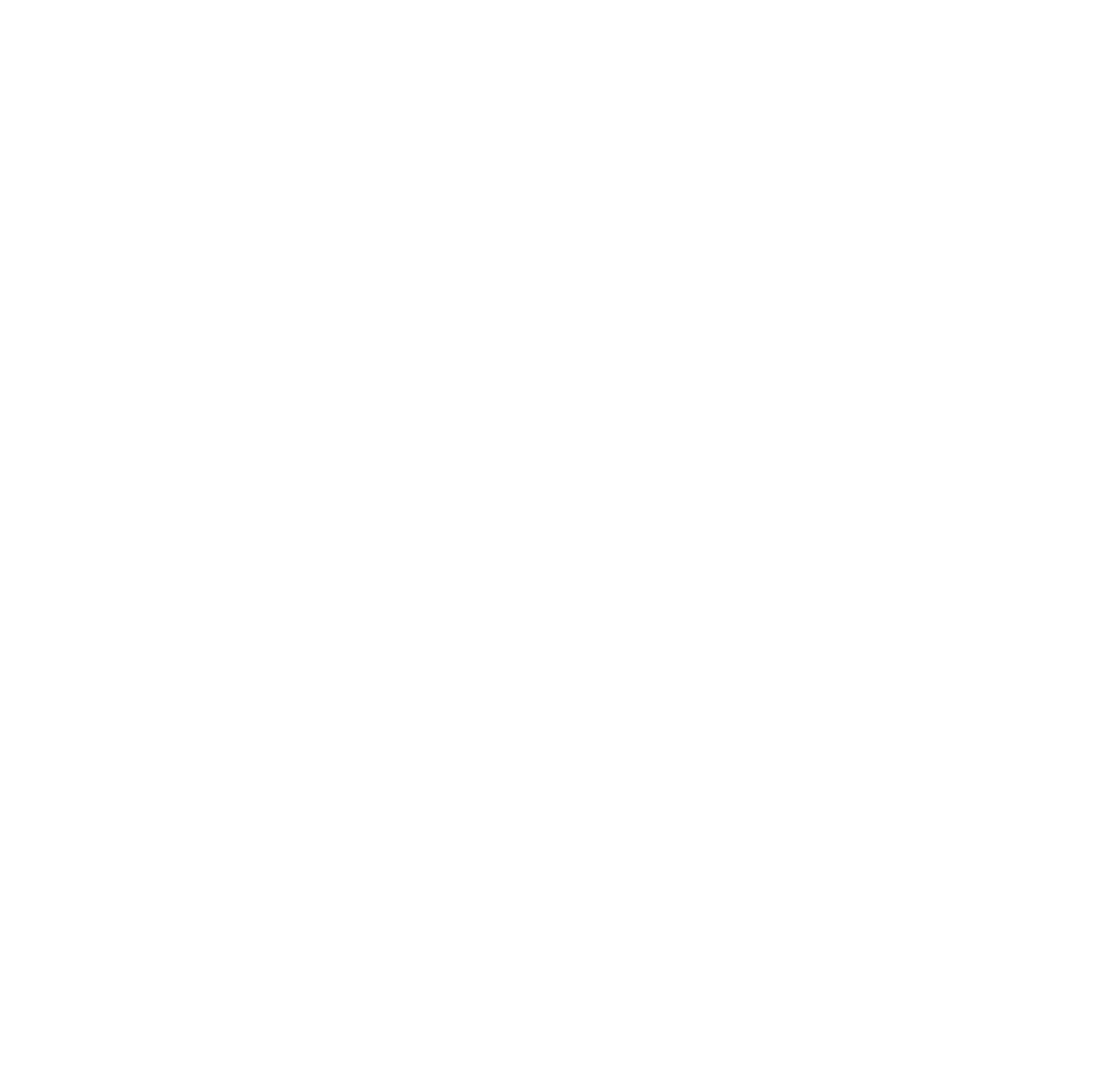 National Run For Office Day (White Square Logo)